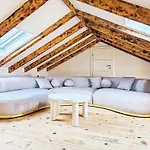 Ana By Interhome *