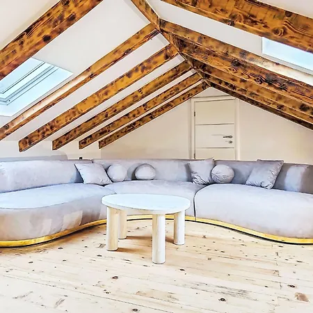 Ana By Interhome *